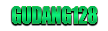 Logo GUDANG128