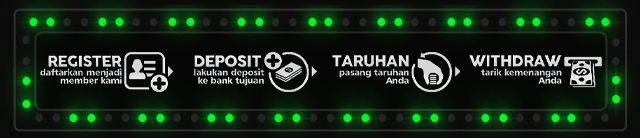 GUDANG128 Jackpot