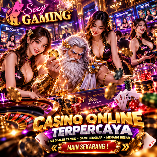 GUDANG128: Situs Slot Online untuk Pengunjung Indonesia
